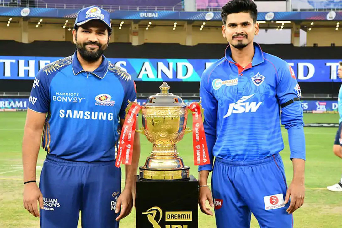 Ipl Final 2020.jpg